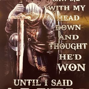 Meet your Posher, Dorjana